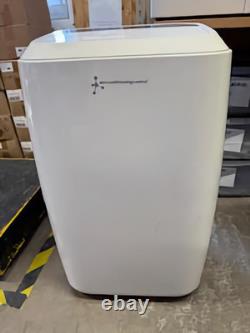 KYR-45GWithAG Second Hand Portable Mobile Air Conditioning Unit AIR