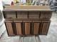 Kenmore Air Conditioning unit