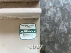 Kenmore Air Conditioning unit
