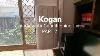 Kogan Vertical Air Conditioner Unit Review Part 2