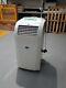 Koolbreeze Climateasy 14 PH14HCP Portable Air Conditioning Unit