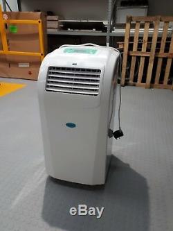 Koolbreeze Climateasy 14 PH14HCP Portable Air Conditioning Unit