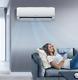 LG Air Conditioning cooling & heating