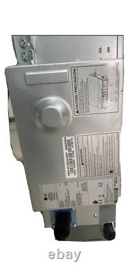 LG Ducted Air Conditioning Indoor unit ARNU09GL1G4