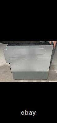 LG Ducted Air Conditioning Indoor unit ARNU09GL1G4