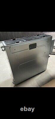 LG Ducted Air Conditioning Indoor unit ARNU09GL1G4
