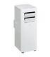 LOGIK Portable Air Conditioning Unit