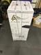 LUX AIR KYR-25CO/LUX 9K BTU Portable Air Conditioning for Sale brand new