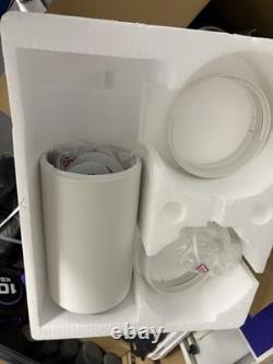 LUX AIR KYR-25CO/LUX 9K BTU Portable Air Conditioning for Sale brand new