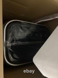 LUX AIR KYR-25CO/LUX 9K BTU Portable Air Conditioning for Sale brand new