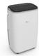 LUX AIR KYR-35GWithLUX 12000BTU Portable Air Conditioning Unit