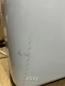 LUX AIR KYR-35GWithLUX 12K BTU Portable Air Conditioning Unit RRP £700