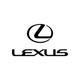 Lexus Genuine Air Conditioning Condenser Unit Fits IS 2013-On 8846053100
