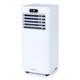 Linea 7000BTU Portable Air Conditioning Unit