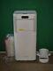 Linea Portable Air Conditioner 7000BTU Air Conditioning Unit With Window Kit