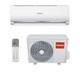 MAXON by Midea Fresh Plus 7.0kW Wall Mounted Air Conditioning Heat Pump A++ R32