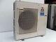 MITSUBISHI ELECTRIC 5 Kw CEILING CASSETTE AIR CONDITIONER INVERTER HEAT & COOL