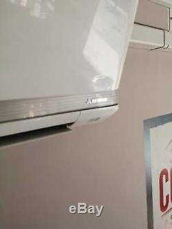 MITSUBISHI Heavy Industrial 5Kw split air conditioning unit