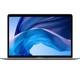 MacBook Air 13 Space Gray 2020 8GB RAM 512GB SSD Very Good Condition