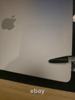 MacBook Air M2 Screen + Panel Display A2681 EMC 4074 GENUINE Good Condition