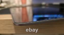 MacBook Air M2 Screen + Panel Display A2681 EMC 4074 GENUINE Good Condition