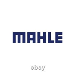 Mahle A/C Compressor ACP1571000P Quality Air Conditioning Part