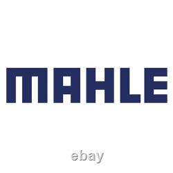Mahle Air Con Condenser AC 772 000S Quality Air Conditioning Part