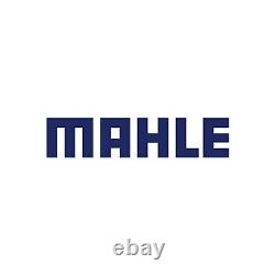 Mahle Air Con Condenser AC62000S Quality Air Conditioning Part