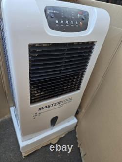 Masterkool Air-conditioning iKOOL-80 Plus