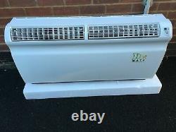 Mata All In One Air Conditioning Unit (MT0501-125C-PDWW) 3.5kw / 12000 BTU