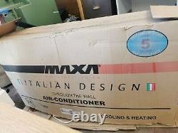 Maxa Air Conditioning unit Ibello 2.45kW