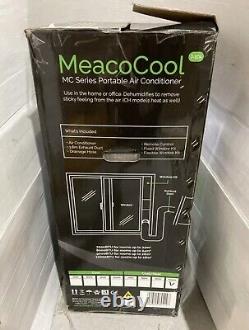 Meaco MC Series Pro Portable Air Conditioning Unit