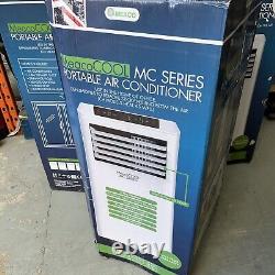 Meaco MeacoCool MC Series 9000BTU Portable Air Conditioning Unit (9000BTU)