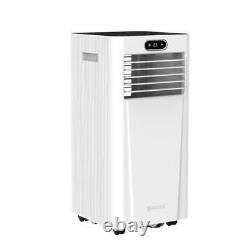 Meaco Pro 7000 BTU Portable Air Conditioning Unit MC7000RPRO