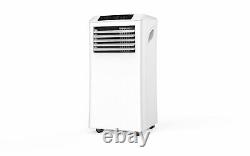 MeacoCool MC Series Portable Air Conditioning Unit