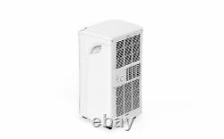 MeacoCool MC Series Portable Air Conditioning Unit
