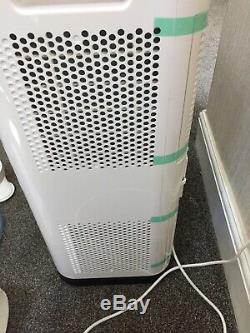 Meacocool MC Series Mc10000 Portable Air Conditioning Unit New Rrp £349.99+