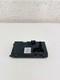 Mercedes-Benz S-Class 2013-2017 Air Conditioning Control Unit A2229006407