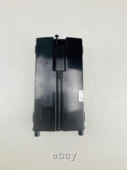 Mercedes-Benz S-Class 2013-2017 Air Conditioning Control Unit A2229006407