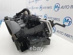 Mercedes Benz V Class W447 Complete Air Conditioning Unit Box A4478300460