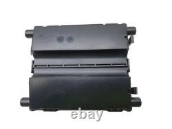 Mercedes GLC A/C Air Conditioning Unit 2019 A0009005415 W253