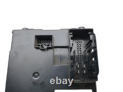Mercedes GLC A/C Air Conditioning Unit 2019 A0009005415 W253 Mercedes GLC A/C Air Conditioning Unit 2019 A0009005415 W253