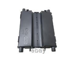 Mercedes GLC A/C Air Conditioning Unit 2019 A0009005415 W253