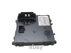 Mercedes GLC A/C Air Conditioning Unit 2019 A0009005415 W253