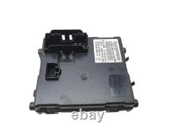 Mercedes GLC A/C Air Conditioning Unit 2019 A0009005415 W253