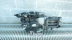 Mercedes Vito Air Conditioning Unit/heater Box A4478300460 W447 Auto 5 Door 2020