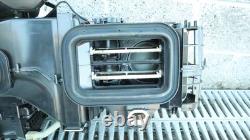 Mercedes Vito Air Conditioning Unit/heater Box A4478300460 W447 Auto 5 Door 2020