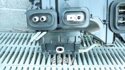 Mercedes Vito Air Conditioning Unit/heater Box A4478300460 W447 Auto 5 Door 2020