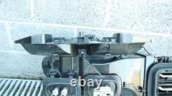 Mercedes Vito Air Conditioning Unit/heater Box A4478300460 W447 Auto 5 Door 2020