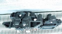 Mercedes Vito Air Conditioning Unit/heater Box A4478300460 W447 Auto 5 Door 2020